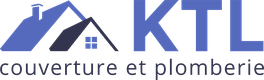 KTL - Des couvreurs et plombiers consciencieux en Ile de France